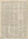 Exeter and Plymouth Gazette Saturday 06 October 1860 Page 4