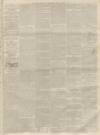 Exeter and Plymouth Gazette Saturday 06 October 1860 Page 5