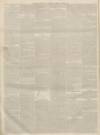 Exeter and Plymouth Gazette Saturday 06 October 1860 Page 6