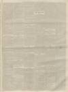 Exeter and Plymouth Gazette Saturday 06 October 1860 Page 7