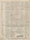 Exeter and Plymouth Gazette Saturday 06 October 1860 Page 8