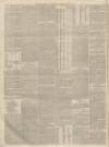 Exeter and Plymouth Gazette Saturday 13 October 1860 Page 6