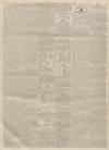 Exeter and Plymouth Gazette Saturday 20 October 1860 Page 2