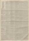 Exeter and Plymouth Gazette Saturday 20 October 1860 Page 3