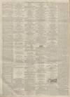 Exeter and Plymouth Gazette Saturday 20 October 1860 Page 4