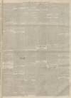 Exeter and Plymouth Gazette Saturday 20 October 1860 Page 7