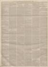 Exeter and Plymouth Gazette Saturday 20 October 1860 Page 10