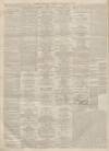 Exeter and Plymouth Gazette Saturday 27 October 1860 Page 4