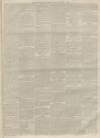 Exeter and Plymouth Gazette Saturday 27 October 1860 Page 5