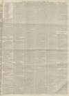 Exeter and Plymouth Gazette Saturday 03 November 1860 Page 3