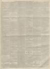 Exeter and Plymouth Gazette Saturday 03 November 1860 Page 5