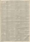 Exeter and Plymouth Gazette Saturday 03 November 1860 Page 7