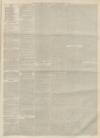 Exeter and Plymouth Gazette Friday 09 November 1860 Page 3