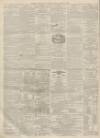 Exeter and Plymouth Gazette Friday 09 November 1860 Page 8