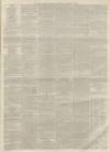 Exeter and Plymouth Gazette Friday 16 November 1860 Page 3