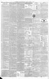 Exeter and Plymouth Gazette Friday 04 January 1861 Page 2