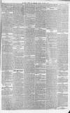 Exeter and Plymouth Gazette Friday 04 January 1861 Page 7