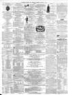 Exeter and Plymouth Gazette Friday 04 January 1861 Page 8