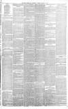 Exeter and Plymouth Gazette Friday 18 January 1861 Page 3