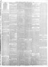 Exeter and Plymouth Gazette Friday 18 January 1861 Page 3