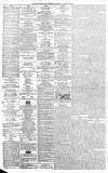 Exeter and Plymouth Gazette Friday 18 January 1861 Page 4