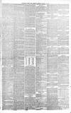 Exeter and Plymouth Gazette Friday 18 January 1861 Page 5