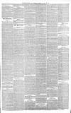 Exeter and Plymouth Gazette Friday 18 January 1861 Page 7