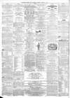 Exeter and Plymouth Gazette Friday 18 January 1861 Page 8