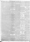 Exeter and Plymouth Gazette Friday 01 February 1861 Page 2