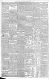 Exeter and Plymouth Gazette Friday 08 February 1861 Page 2