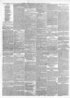 Exeter and Plymouth Gazette Friday 08 February 1861 Page 3