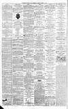 Exeter and Plymouth Gazette Friday 01 March 1861 Page 4