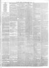 Exeter and Plymouth Gazette Friday 08 March 1861 Page 3