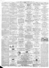 Exeter and Plymouth Gazette Friday 08 March 1861 Page 4