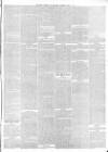 Exeter and Plymouth Gazette Friday 08 March 1861 Page 7