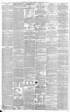 Exeter and Plymouth Gazette Friday 22 March 1861 Page 2