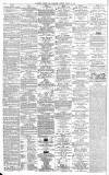 Exeter and Plymouth Gazette Friday 22 March 1861 Page 4