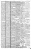 Exeter and Plymouth Gazette Friday 22 March 1861 Page 5