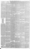 Exeter and Plymouth Gazette Friday 22 March 1861 Page 6