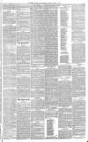 Exeter and Plymouth Gazette Friday 22 March 1861 Page 7