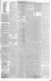 Exeter and Plymouth Gazette Friday 26 April 1861 Page 3