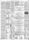 Exeter and Plymouth Gazette Friday 26 April 1861 Page 8