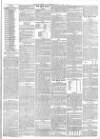 Exeter and Plymouth Gazette Friday 03 May 1861 Page 3