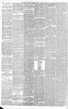 Exeter and Plymouth Gazette Friday 03 May 1861 Page 6