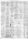 Exeter and Plymouth Gazette Friday 03 May 1861 Page 8