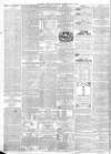 Exeter and Plymouth Gazette Friday 10 May 1861 Page 2