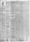 Exeter and Plymouth Gazette Friday 10 May 1861 Page 3