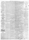 Exeter and Plymouth Gazette Friday 10 May 1861 Page 5