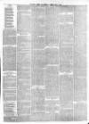 Exeter and Plymouth Gazette Friday 17 May 1861 Page 3