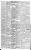 Exeter and Plymouth Gazette Friday 17 May 1861 Page 6